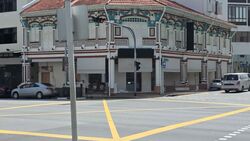 Jalan Besar (D8), Retail #561766181